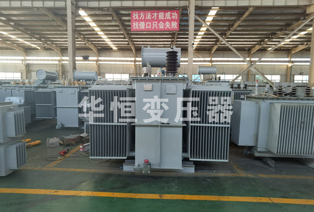 SZ11-6300/35尖扎尖扎尖扎电力变压器价格